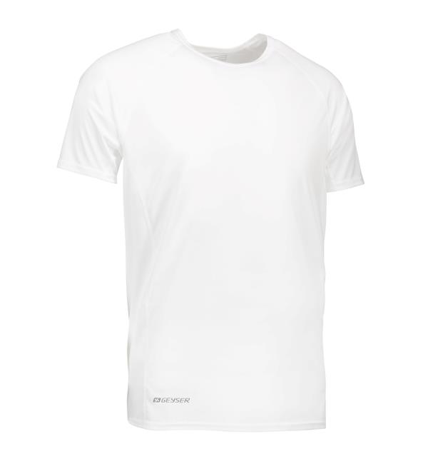 Association deres ilt Man Active s/s T-shirt – ID G21002 - Texprint