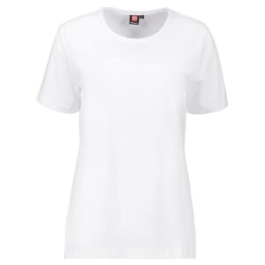 T-Shirt – ID 300 Texprint